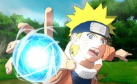 /album/uzumaki/jogo-naruto-ultimate-ninja-storm-2-1-jpg2/